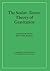 The Scalar-Tensor Theory of Gravitation