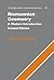Riemannian Geometry: A Modern Introduction (Cambridge Studies in Advanced Mathematics, Volume 98)