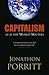 Capitalism: As If the World Matters
