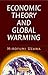 Economic Theory and Global Warming