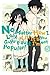 No Matter How I Look at It, It's You Guys' Fault I'm Not Popular!, Vol. 5 (Volume 5)
