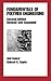 Fundamentals of Polymer Engineering