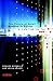 Future of Retail Banking in Europe: A View from the Top