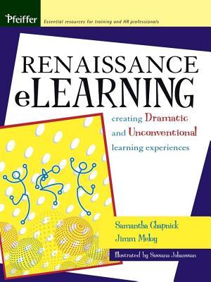 Renaissance Elearning