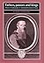 Fathers, pastors and kings: Visions of Episcopacy in Seventeenth-Century France (Studies in Early Modern European History)