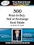 Steele 300- Cliff Strand: 300 Ways to Buy, Sell, or Exchange Real Estate
