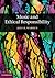 Music and Ethical Responsibility by Jeff Warren
