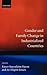 Gender and Family Change in Industrialized Countries