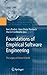 Foundations of Empirical Software Engineering: The Legacy of Victor R. Basili