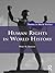 Human Rights in World History