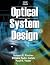 Optical System Design