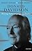 Donald Davidson: Meaning, T...