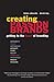 Creating Passion Brands