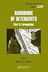 Handbook of Deter...