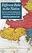 Different Paths to the Nation: Regional and National Identities in Central Europe and Italy, 1830-70