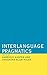 Interlanguage Pragmatics