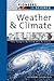 Weather & Climate: The Peop...