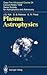 Plasma Astrophysics: Saas-F...