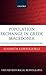 Population Exchange in Greek Macedonia: The Rural Settlement of Refugees 1922-1930