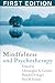Mindfulness and Psychotherapy by Christopher K. Germer