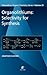 Organolithiums: Selectivity for Synthesis. Tetrahedron Organic Chemistry Series, Volume 23.