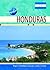 Honduras. Modern World Nations.