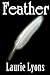 Feather