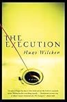 The Execution