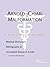 Arnold-Chiari Malformation: A Medical Dictionary, Bibliography, and Annotated Research Guide to Internet References