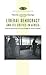 Liberal Democracy and Its Critics in Africa: Political Dysfunction and the Struggle for Social Progress. Africa in the New Millenium.