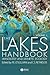 Lakes Handbook: Limnology and Limnetic Ecology