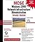 MCSE: Windows 2000 Network ...
