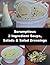 Scrumptious 2 Ingredient So...