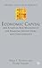 Economic Capital and Financial Risk Management for Financial Services Firms and Conglomerates
