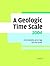 A Geologic Time Scale 2004