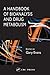 A Handbook of Bioanalysis and Drug Metabolism