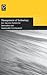 Management of Technology by Tarek M. Khalil