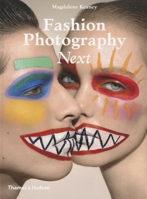 Fashion Photography Next (Flexibound)