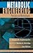 Metabolic Engineering