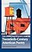 Cambridge Introduction to Twentieth-Century American Poetry by Christopher Beach
