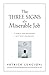 Three Signs of a Miserable Job: A Fable for Managers (and Their Employees)