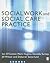Social Work and Social Care...