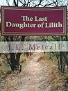 The Last Daughter...