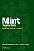 Mint: The Genus Mentha. Medicinal and Aromatic Plants - Industrial Profiles.
