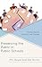 Preserving the Public in Pu...