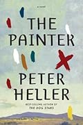 The Painter 