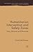 Humanitarian Intervention and Safety Zones: Iraq, Bosnia and Rwanda (Rethinking Peace and Conflict Studies)