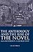 Anthology and the Rise of the Novel: From Richardson to George Eliot