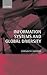 Information Systems and Glo...