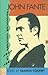 Selected Letters, 1932-1981 by John Fante